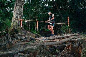 BIB: 
                            <button type="button" onclick="openModal(27320336)" class="btn btn-primary btn-sm float-right btn-popup" data-toggle="modal" data-target=".modal-high-quality">
                        <i class="fas fa-shopping-cart"></i> Add to Cart
                    </button>
                                            <button type="button" onclick="isThisMe(27320336, true)" class="btn btn-success btn-sm float-right btn-popup btn-isme hidden" data-toggle="tooltip" data-placement="bottom" title="นี่คือรูปของคุณใช่ไหม คลิกที่นี่เพื่อเอาเข้าอัลบั้ม">
                        <i class="fas fa-plus"></i> Add to album
                    </button>
                    <button type="button" onclick="isThisMe(27320336, false)" class="btn btn-warning btn-sm float-right btn-popup btn-isnotme hidden">
                        <i class="fas fa-ban"></i> Remove from album
                    </button>